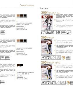 Minimi-Catalog-2018-19